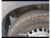 MAXUS deliver 9 used - 62,191 km - Bologna - 2025 | GHEDAUTO Veicoli Industriali S.r.l. - Foto 14