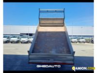 Iveco 35C12 35C12 | Leggeri <= 3,5 Altro | GHEDAUTO Veicoli Industriali S.r.l.