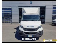 Iveco 35C14 35C14H | Leggeri <= 3,5 Altro | GHEDAUTO Veicoli Industriali S.r.l.