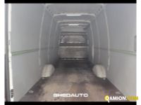 Iveco 35S16 35S16H | Leggeri <= 3,5 Altro | GHEDAUTO Veicoli Industriali S.r.l.