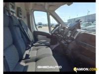 Fiat DUCATO DUCATO | Leggeri <= 3,5 Altro | GHEDAUTO Veicoli Industriali S.r.l.
