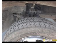 Iveco 35C14 35C14H | Leggeri <= 3,5 | GHEDAUTO Veicoli Industriali S.r.l.