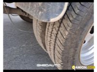 Iveco 35C12 35C12 | Leggeri <= 3,5 Altro | GHEDAUTO Veicoli Industriali S.r.l.