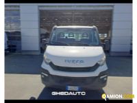 Iveco 35C12 35C12 | Leggeri <= 3,5 Altro | GHEDAUTO Veicoli Industriali S.r.l.