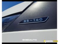 Iveco 35C14 35C14H | Leggeri <= 3,5 Altro | GHEDAUTO Veicoli Industriali S.r.l.