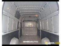 Fiat DUCATO DUCATO | Leggeri <= 3,5 Altro | GHEDAUTO Veicoli Industriali S.r.l.