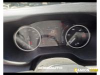 Iveco 35C14 35C14H | Leggeri <= 3,5 Altro | GHEDAUTO Veicoli Industriali S.r.l.
