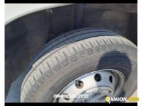Citroen jumper iii 35 e6 2016 used - 211,428 km - 2017 | GHEDAUTO Veicoli Industriali S.r.l. - Foto 15
