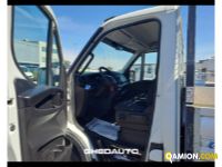 Iveco 35C12 35C12 | Leggeri <= 3,5 Altro | GHEDAUTO Veicoli Industriali S.r.l.