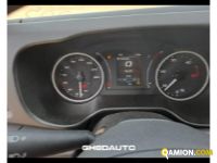 Iveco 35C14 35C14H | Leggeri <= 3,5 | GHEDAUTO Veicoli Industriali S.r.l.