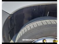 Fiat DUCATO DUCATO | Leggeri <= 3,5 Altro | GHEDAUTO Veicoli Industriali S.r.l.