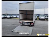 MAXUS Deliver 9 DELIVER 9 FURGONE | Leggeri <= 3,5 Altro | GHEDAUTO Veicoli Industriali S.r.l.