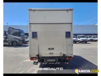 Iveco 35C14 35C14H | Leggeri <= 3,5 Altro | GHEDAUTO Veicoli Industriali S.r.l.