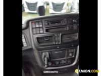 Iveco STRALIS AS440S48T/P | Altro Altro | GHEDAUTO Veicoli Industriali S.r.l.