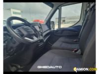 Iveco 35S16 35S16H | Leggeri <= 3,5 Altro | GHEDAUTO Veicoli Industriali S.r.l.