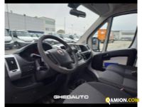 Fiat DUCATO DUCATO | Leggeri <= 3,5 Altro | GHEDAUTO Veicoli Industriali S.r.l.
