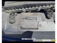 Iveco 35C14 35C14H | Leggeri <= 3,5 Altro | GHEDAUTO Veicoli Industriali S.r.l.
