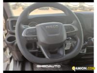 Iveco 35C14 35C14H | Leggeri <= 3,5 | GHEDAUTO Veicoli Industriali S.r.l.