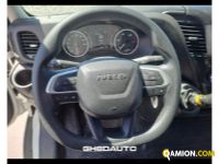Iveco 35C14 35C14H | Leggeri <= 3,5 Altro | GHEDAUTO Veicoli Industriali S.r.l.