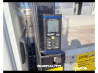 Iveco 35C14 35C14CAB | Leggeri <= 3,5 Altro | GHEDAUTO Veicoli Industriali S.r.l.