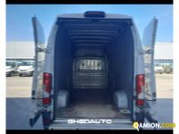Fiat DUCATO DUCATO | Leggeri <= 3,5 Altro | GHEDAUTO Veicoli Industriali S.r.l.