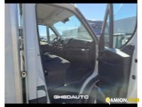 Iveco 35C14 35C14H | Leggeri <= 3,5 Altro | GHEDAUTO Veicoli Industriali S.r.l.