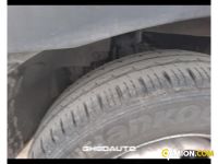 Iveco 35c13 used - 616,802 km - Bologna - 2014 | GHEDAUTO Veicoli Industriali S.r.l. - Foto 14