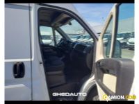 Fiat DUCATO DUCATO | Leggeri <= 3,5 Altro | GHEDAUTO Veicoli Industriali S.r.l.