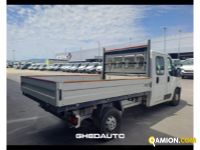 Peugeot boxer 35 heavy onnicar used - Bologna - 2020 | GHEDAUTO Veicoli Industriali S.r.l. - Foto 3