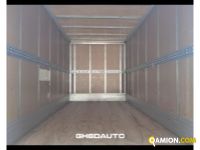 Fiat DUCATO DUCATO | Leggeri <= 3,5 Altro | GHEDAUTO Veicoli Industriali S.r.l.