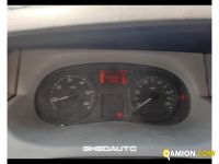 Renault occasion - 212 900 km - Bologna - 2007 | GHEDAUTO Veicoli Industriali S.r.l. - Foto 10