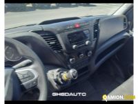 Iveco 35C14 35C14H | Leggeri <= 3,5 Altro | GHEDAUTO Veicoli Industriali S.r.l.
