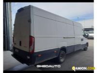 Iveco 35c13 used - 616,802 km - Bologna - 2014 | GHEDAUTO Veicoli Industriali S.r.l. - Foto 3