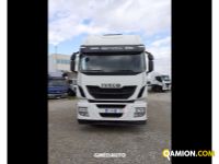 Iveco STRALIS AS440S48T/P | Altro Altro | GHEDAUTO Veicoli Industriali S.r.l.