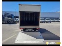 Iveco 35C14 35C14H | Leggeri <= 3,5 Altro | GHEDAUTO Veicoli Industriali S.r.l.