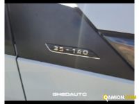 Iveco 35C14 35C14H | Leggeri <= 3,5 Altro | GHEDAUTO Veicoli Industriali S.r.l.