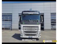 Volvo vtc3t c3aha1 used - 316,126 km - Bologna - 2023 | GHEDAUTO Veicoli Industriali S.r.l. - Foto 2