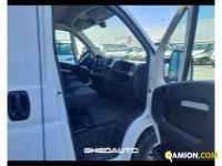 Fiat DUCATO DUCATO | Leggeri <= 3,5 Altro | GHEDAUTO Veicoli Industriali S.r.l.