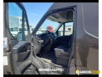 Iveco 35s13 occasion - 385 860 km - Bologna - 2016 | GHEDAUTO Veicoli Industriali S.r.l. - Foto 8