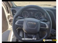 Iveco 35C14 35C14H | Leggeri <= 3,5 | GHEDAUTO Veicoli Industriali S.r.l.