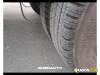 Iveco 35c13 used - 616,802 km - Bologna - 2014 | GHEDAUTO Veicoli Industriali S.r.l. - Foto 15