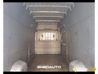 Fiat DUCATO DUCATO | Leggeri <= 3,5 Altro | GHEDAUTO Veicoli Industriali S.r.l.