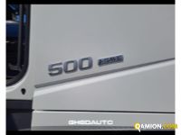 Volvo vtc3t c3aha1 used - 316,126 km - Bologna - 2023 | GHEDAUTO Veicoli Industriali S.r.l. - Foto 19