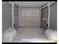 Citroen jumper iii 35 e6 2016 used - 211,428 km - 2017 | GHEDAUTO Veicoli Industriali S.r.l. - Foto 6