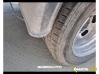 Iveco 35C14 35C14H | Leggeri <= 3,5 | GHEDAUTO Veicoli Industriali S.r.l.