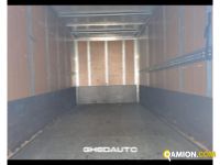 Iveco 35C14 35C14H | Leggeri <= 3,5 | GHEDAUTO Veicoli Industriali S.r.l.