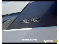 Iveco 35C14 35C14H | Leggeri <= 3,5 | GHEDAUTO Veicoli Industriali S.r.l.