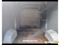 Fiat DUCATO DUCATO | Leggeri <= 3,5 Altro | GHEDAUTO Veicoli Industriali S.r.l.
