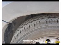 Fiat DUCATO DUCATO | Leggeri <= 3,5 Altro | GHEDAUTO Veicoli Industriali S.r.l.