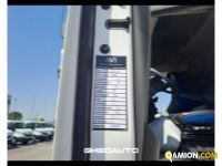 Volvo vtc3t c3aha1 used - 316,126 km - Bologna - 2023 | GHEDAUTO Veicoli Industriali S.r.l. - Foto 18